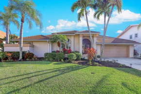 1221 Lamplighter Court